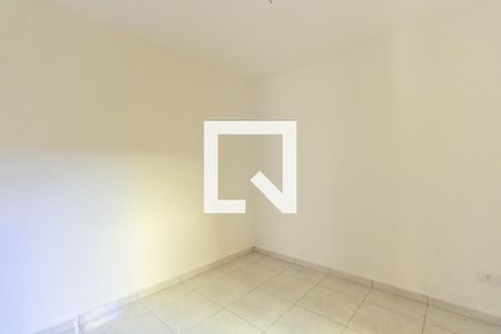 Quarto 2 de casa de condomínio para alugar com 2 quartos, 40m² em Itaquera, São Paulo