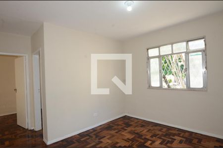Sala de apartamento para alugar com 2 quartos, 47m² em Tomás Coelho, Rio de Janeiro