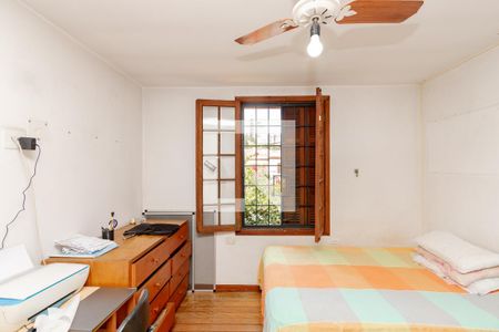 Casa à venda com 270m², 4 quartos e 2 vagas Casa à venda com 270m², 4 quartos e 2 vagasQuarto 1