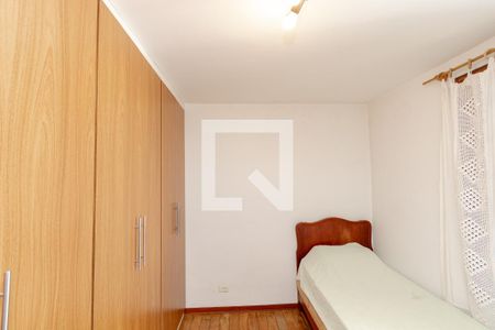 Casa à venda com 270m², 4 quartos e 2 vagas Casa à venda com 270m², 4 quartos e 2 vagasQuarto 2