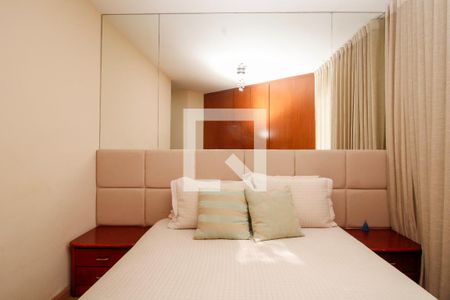 Apartamento à venda com 90m², 3 quartos e 2 vagasSuite