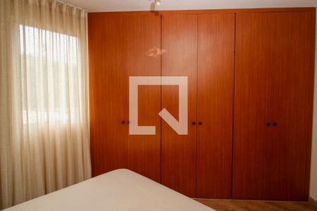 Apartamento à venda com 90m², 3 quartos e 2 vagasSuite