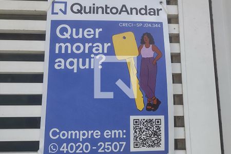 Casa à venda com 91m², 2 quartos e 2 vagasFachada