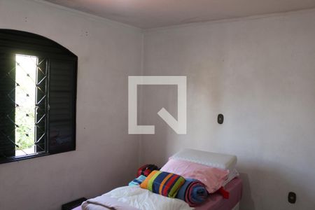 Quarto 1 de casa à venda com 2 quartos, 91m² em Campestre, São Caetano do Sul