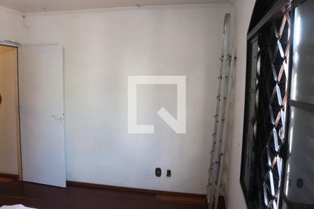 Quarto 1 de casa à venda com 2 quartos, 91m² em Campestre, São Caetano do Sul