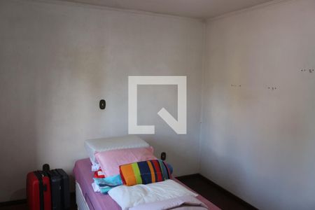 Quarto 1 de casa à venda com 2 quartos, 91m² em Campestre, São Caetano do Sul