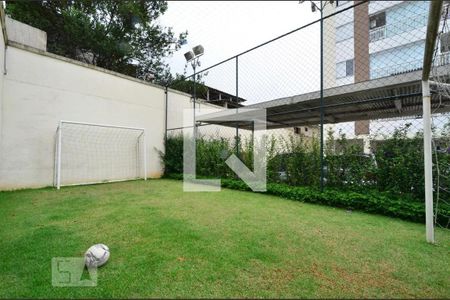 Apartamento à venda com 60m², 2 quartos e 1 vaga Apartamento à venda com 60m², 2 quartos e 1 vagaQuadra Esportiva