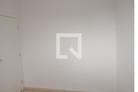 Apartamento para alugar com 50m², 2 quartos e 1 vagaDormitório 02