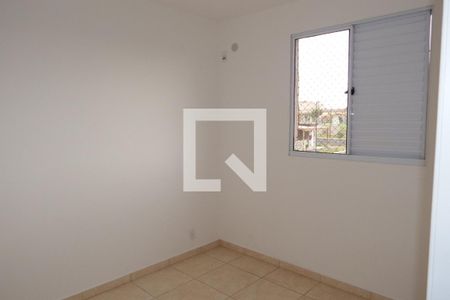 Apartamento para alugar com 50m², 2 quartos e 1 vagaDormitório 01