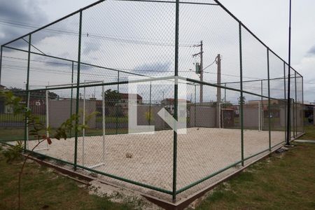 Apartamento para alugar com 50m², 2 quartos e 1 vagaQuadra Esportiva