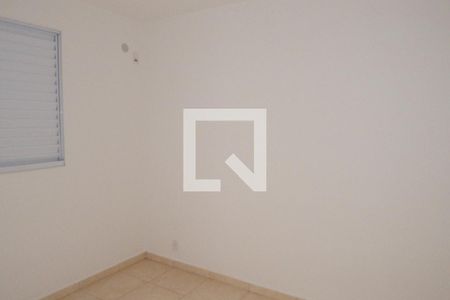 Apartamento para alugar com 50m², 2 quartos e 1 vagaDormitório 01