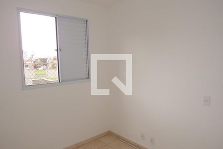 Apartamento para alugar com 50m², 2 quartos e 1 vagaDormitório 02