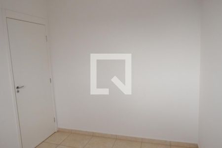 Apartamento para alugar com 50m², 2 quartos e 1 vagaDormitório 02