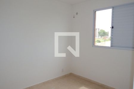 Apartamento para alugar com 50m², 2 quartos e 1 vagaDormitório 02