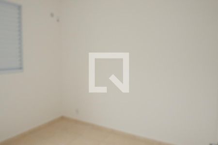 Apartamento para alugar com 50m², 2 quartos e 1 vagaDormitório 01
