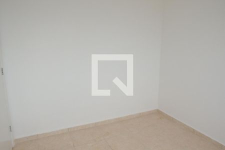 Apartamento para alugar com 50m², 2 quartos e 1 vagaDormitório 02