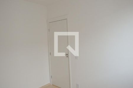 Apartamento para alugar com 50m², 2 quartos e 1 vagaDormitório 01