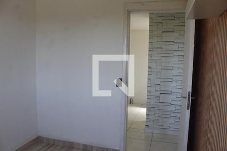 Quarto 1 de apartamento para alugar com 2 quartos, 46m² em Piratini, Alvorada
