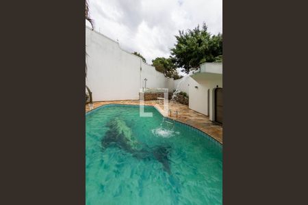 Apartamento para alugar com 123m², 3 quartos e 3 vagas Apartamento para alugar com 123m², 3 quartos e 3 vagasÁrea comum