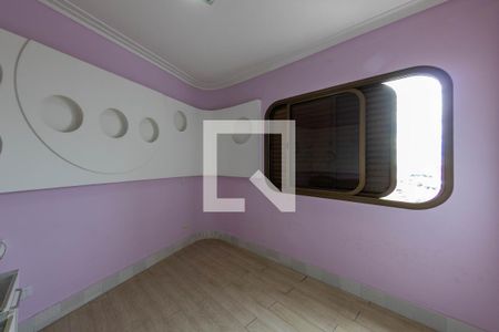 Apartamento para alugar com 123m², 3 quartos e 3 vagas Apartamento para alugar com 123m², 3 quartos e 3 vagasQuarto 1