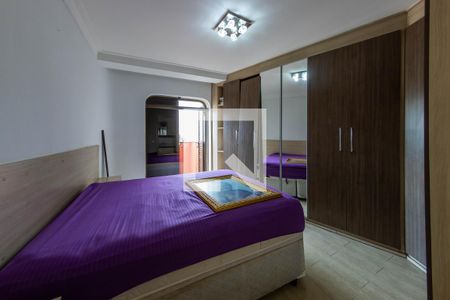 Apartamento para alugar com 123m², 3 quartos e 3 vagas Apartamento para alugar com 123m², 3 quartos e 3 vagasQuarto 3