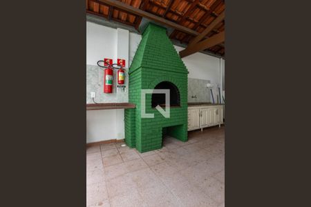 Apartamento para alugar com 123m², 3 quartos e 3 vagas Apartamento para alugar com 123m², 3 quartos e 3 vagasÁrea comum