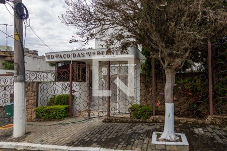 Apartamento para alugar com 123m², 3 quartos e 3 vagas Apartamento para alugar com 123m², 3 quartos e 3 vagasÁrea comum