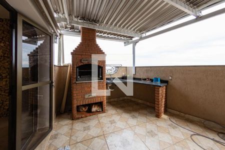 Apartamento para alugar com 123m², 3 quartos e 3 vagas Apartamento para alugar com 123m², 3 quartos e 3 vagasÁrea comum