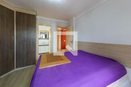 Apartamento para alugar com 123m², 3 quartos e 3 vagas Apartamento para alugar com 123m², 3 quartos e 3 vagasQuarto 3