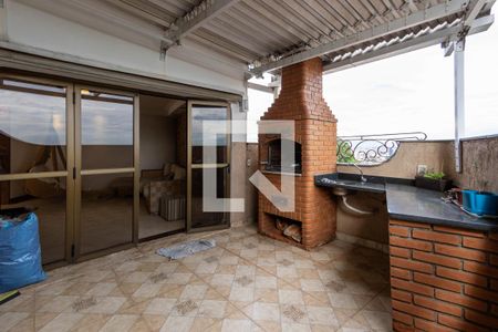 Apartamento para alugar com 123m², 3 quartos e 3 vagas Apartamento para alugar com 123m², 3 quartos e 3 vagasÁrea comum