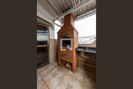 Apartamento para alugar com 123m², 3 quartos e 3 vagas Apartamento para alugar com 123m², 3 quartos e 3 vagasÁrea comum