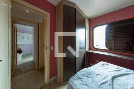 Apartamento para alugar com 123m², 3 quartos e 3 vagas Apartamento para alugar com 123m², 3 quartos e 3 vagasQuarto 2