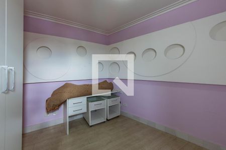 Apartamento para alugar com 123m², 3 quartos e 3 vagas Apartamento para alugar com 123m², 3 quartos e 3 vagasQuarto 1