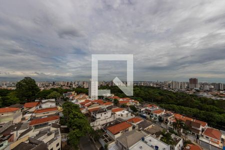 Apartamento para alugar com 123m², 3 quartos e 3 vagas Apartamento para alugar com 123m², 3 quartos e 3 vagasÁrea comum