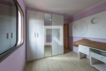 Apartamento para alugar com 123m², 3 quartos e 3 vagas Apartamento para alugar com 123m², 3 quartos e 3 vagasQuarto 1