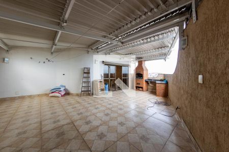 Apartamento para alugar com 123m², 3 quartos e 3 vagas Apartamento para alugar com 123m², 3 quartos e 3 vagasÁrea comum