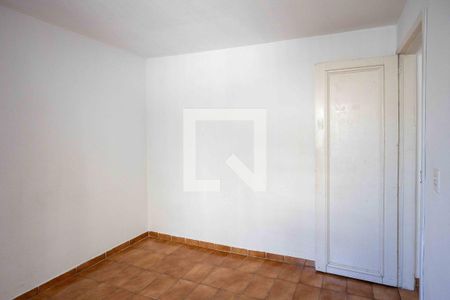 Casa para alugar com 40m², 1 quarto e sem vagaQuarto