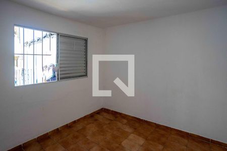 Casa para alugar com 40m², 1 quarto e sem vagaQuarto