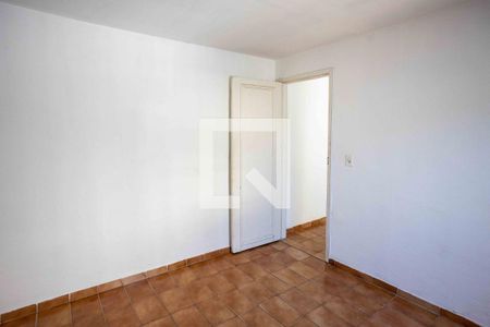Casa para alugar com 40m², 1 quarto e sem vagaQuarto