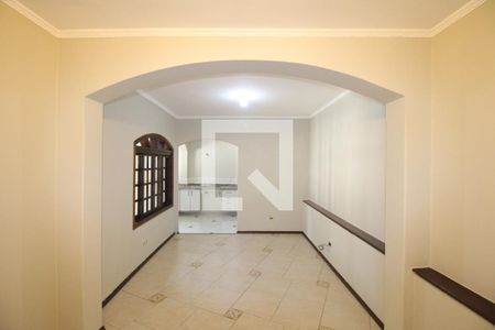 Sala 2 de casa para alugar com 3 quartos, 200m² em Penha de França, São Paulo
