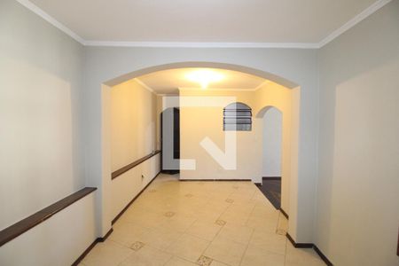 Sala 2 de casa à venda com 3 quartos, 200m² em Penha de França, São Paulo