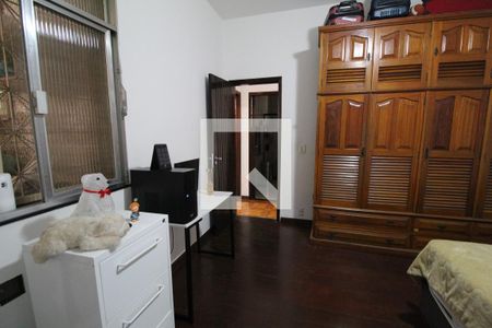 Casa à venda com 237m², 2 quartos e 3 vagasQuarto 2