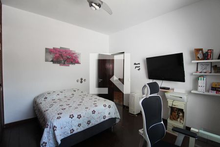 Quarto 1 de casa à venda com 2 quartos, 237m² em Anil, Rio de Janeiro