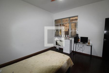 Quarto 2 de casa à venda com 2 quartos, 237m² em Anil, Rio de Janeiro