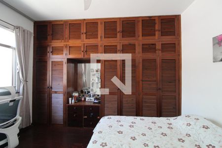 Quarto 1 de casa à venda com 2 quartos, 237m² em Anil, Rio de Janeiro