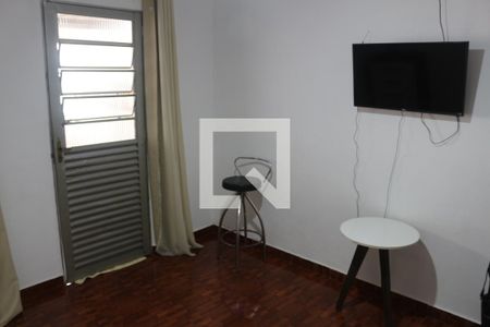 Quarto 2 de casa à venda com 2 quartos, 170m² em São José, São Caetano do Sul