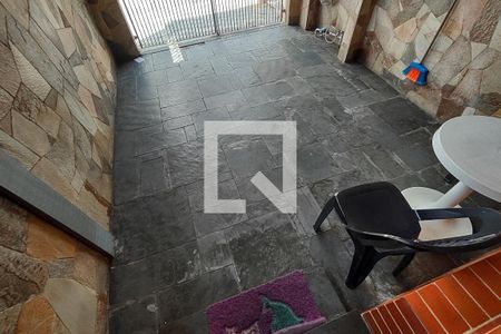 Casa à venda com 170m², 2 quartos e 2 vagas Casa à venda com 170m², 2 quartos e 2 vagasGaragem