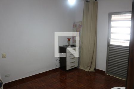 Casa à venda com 170m², 2 quartos e 2 vagasQuarto 2