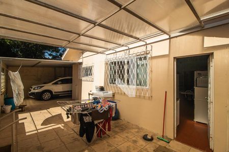 Casa à venda com 396m², 4 quartos e 4 vagas Casa à venda com 396m², 4 quartos e 4 vagasÁrea de Serviço