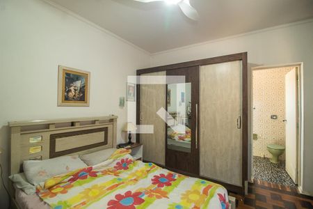 Casa à venda com 396m², 4 quartos e 4 vagas Casa à venda com 396m², 4 quartos e 4 vagasSuite 2